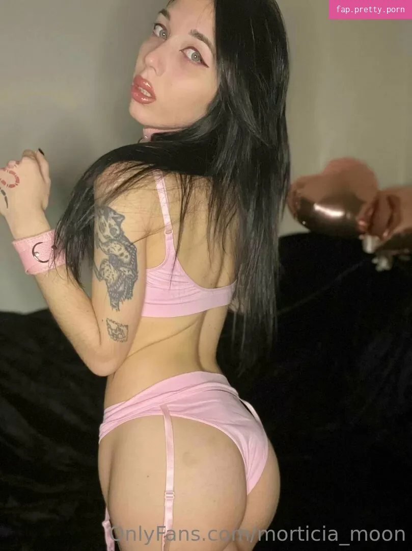 cutie_bratz - Photo #30