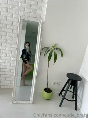 cutie_bratz