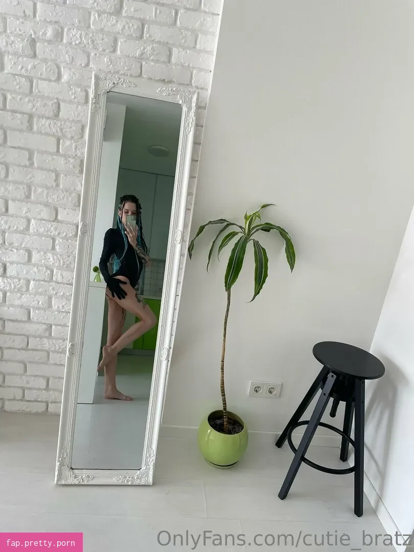 cutie_bratz - Photo #39