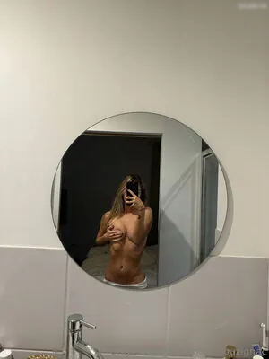 Cynthia Bouzignac