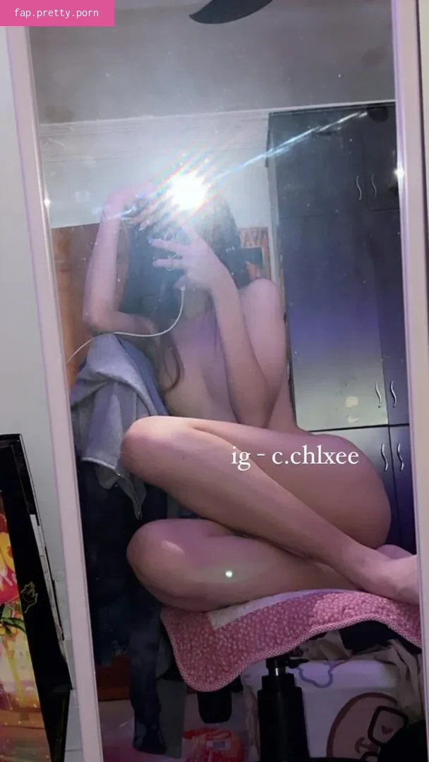c.chlxee - Photo #05