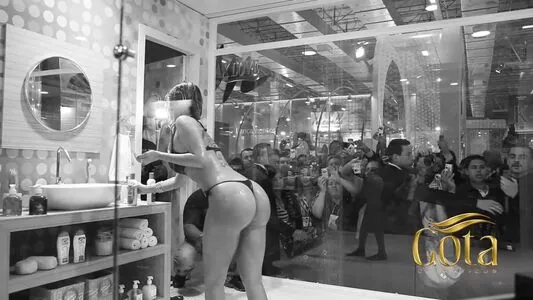 Cacau Colucci