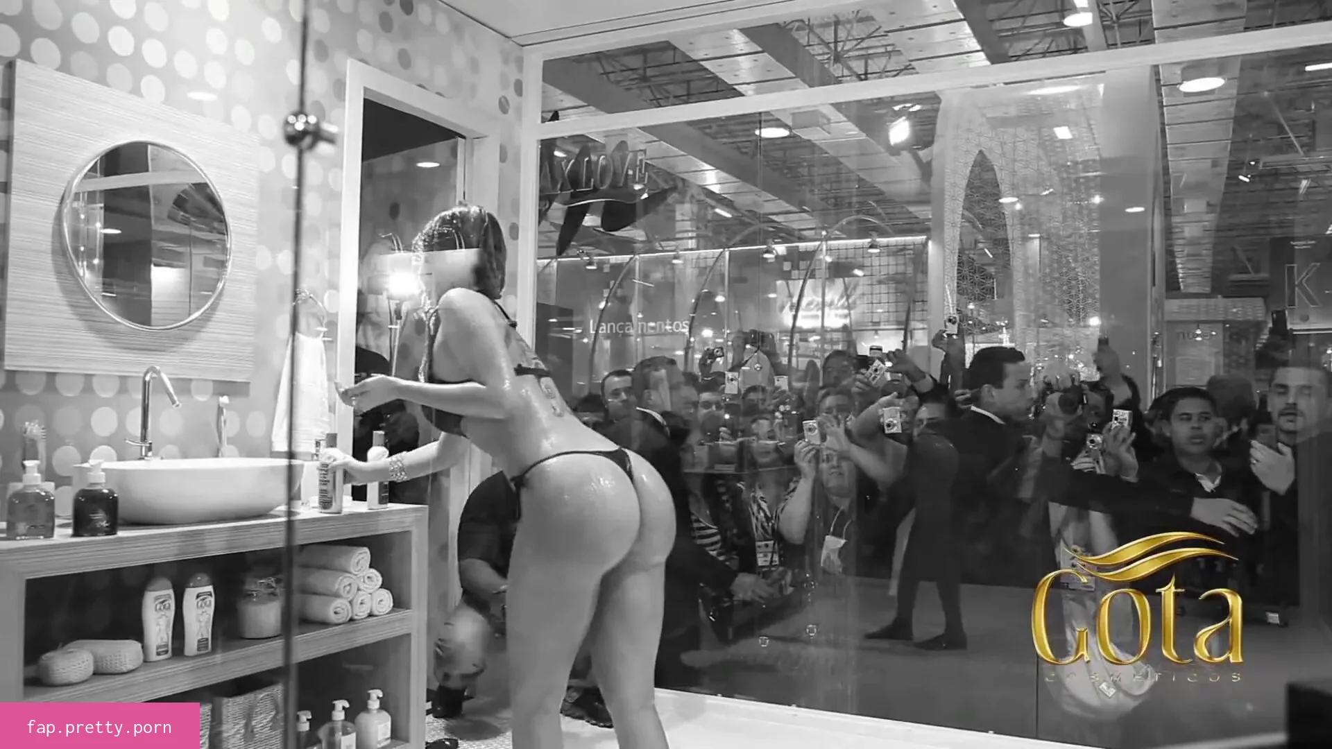 Cacau Colucci - Photo #13