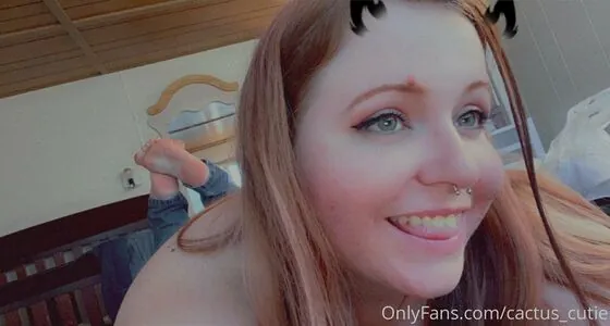 cactus_cutie