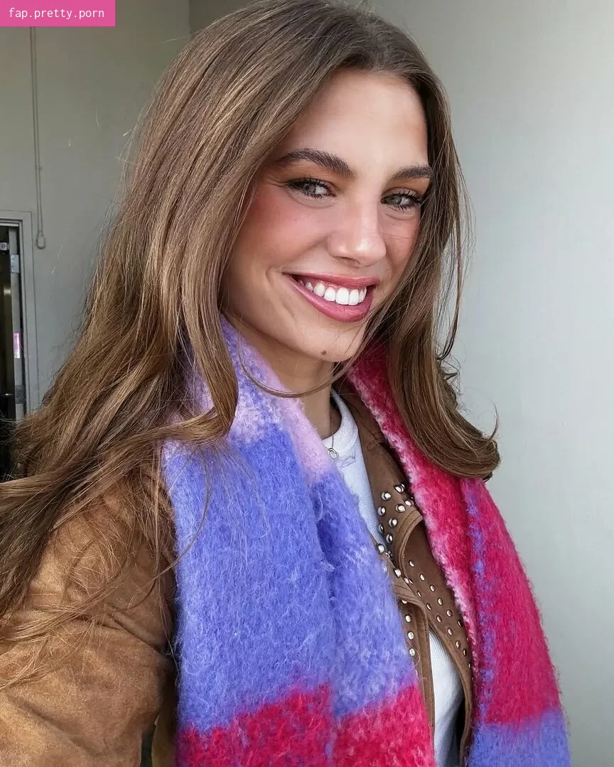 Caitlin Carmichael - Photo #55