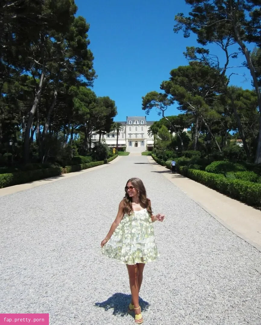 Caitlin Carmichael - Photo #75