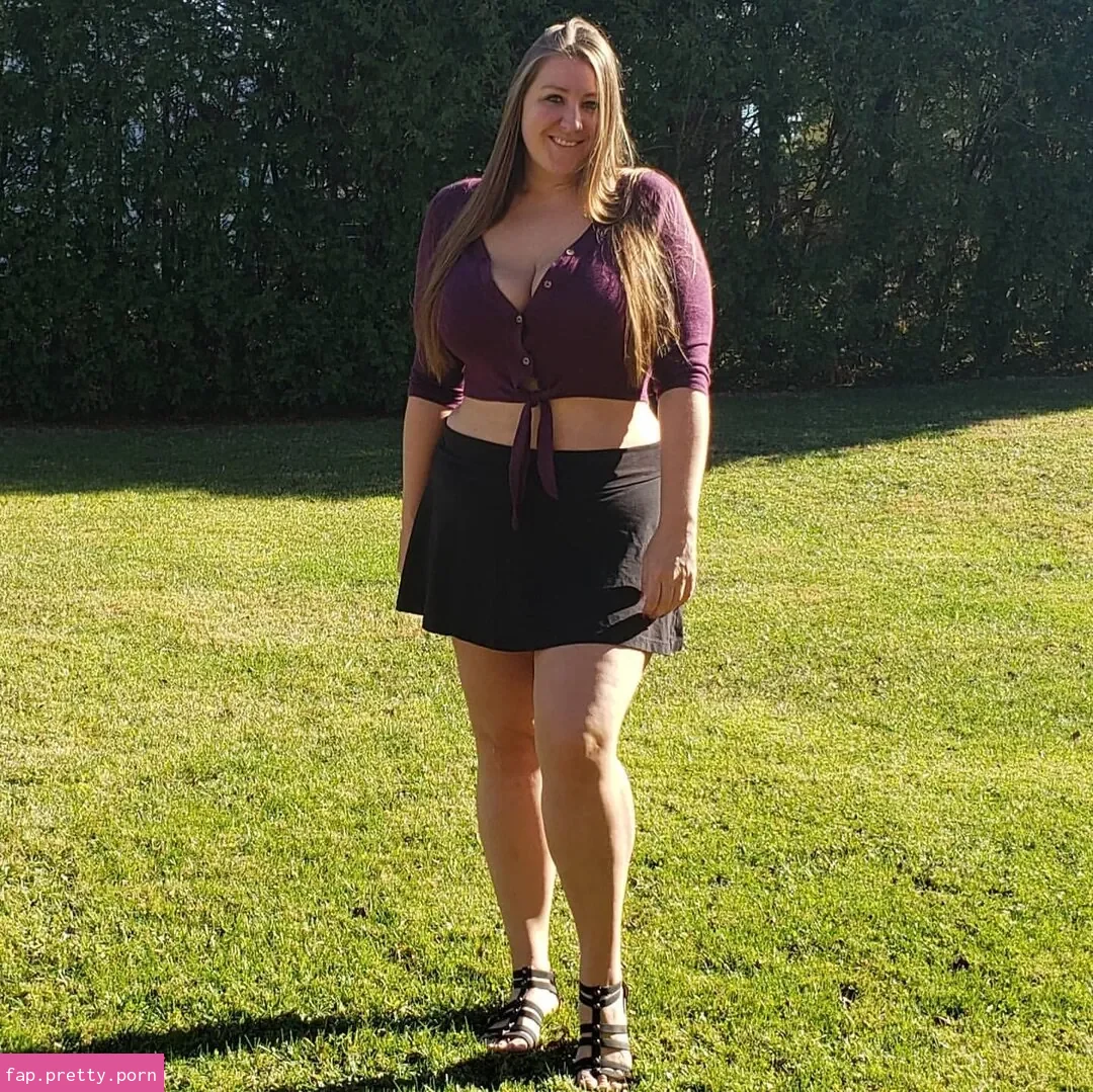 Caityy Cakesss - Photo #82