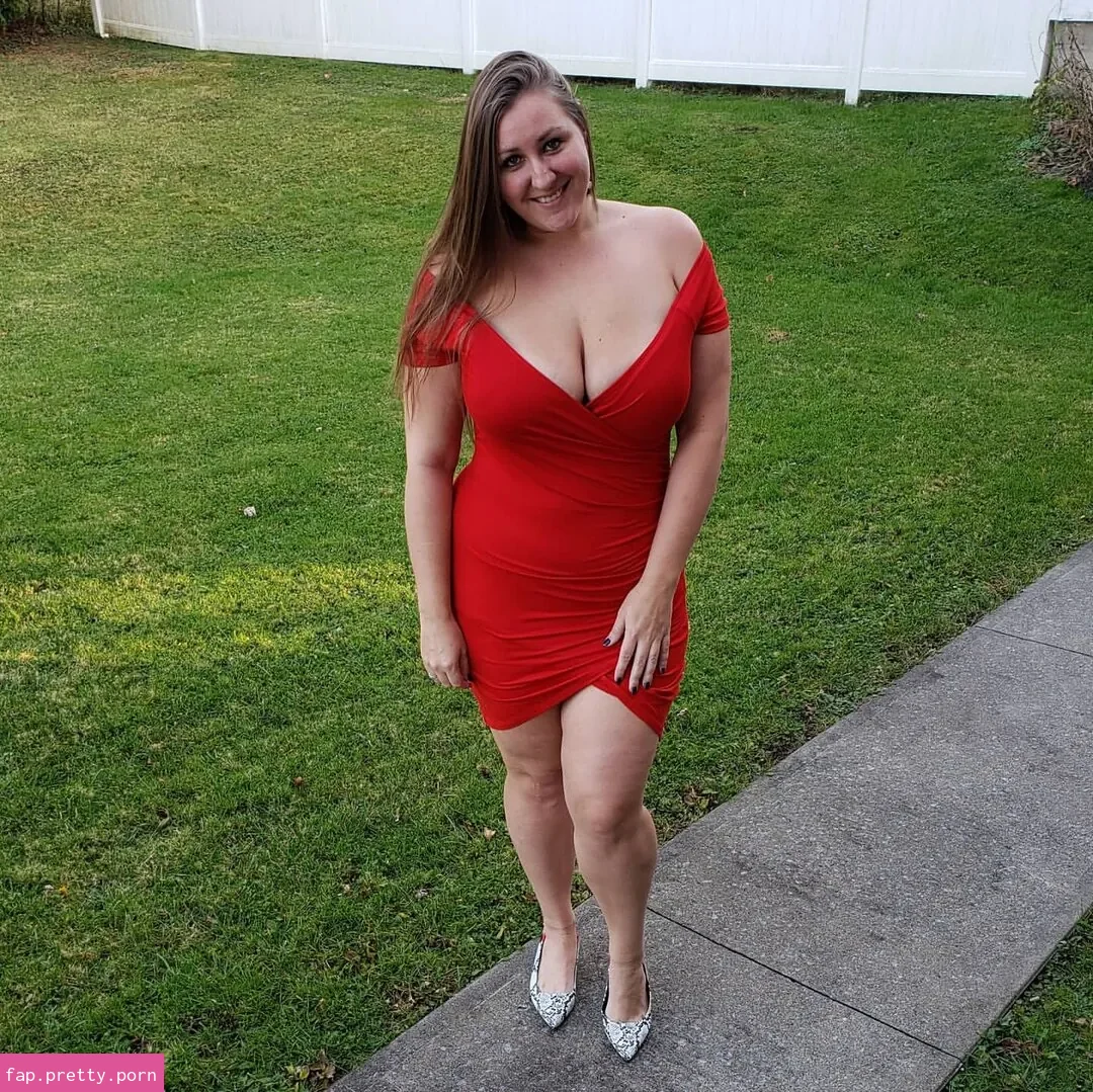 Caityy Cakesss - Photo #47