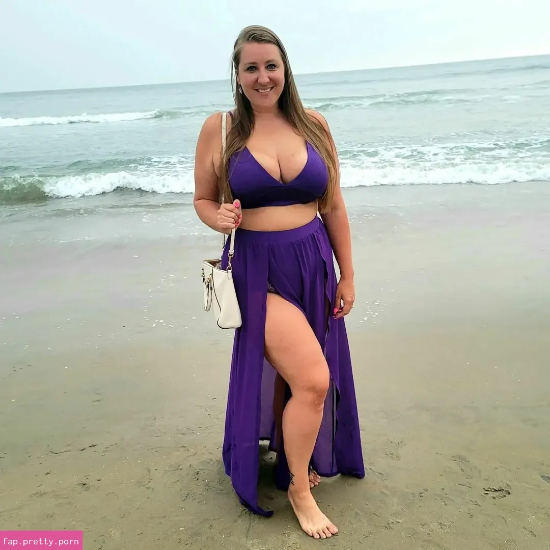 Caityy Cakesss - Photo #29