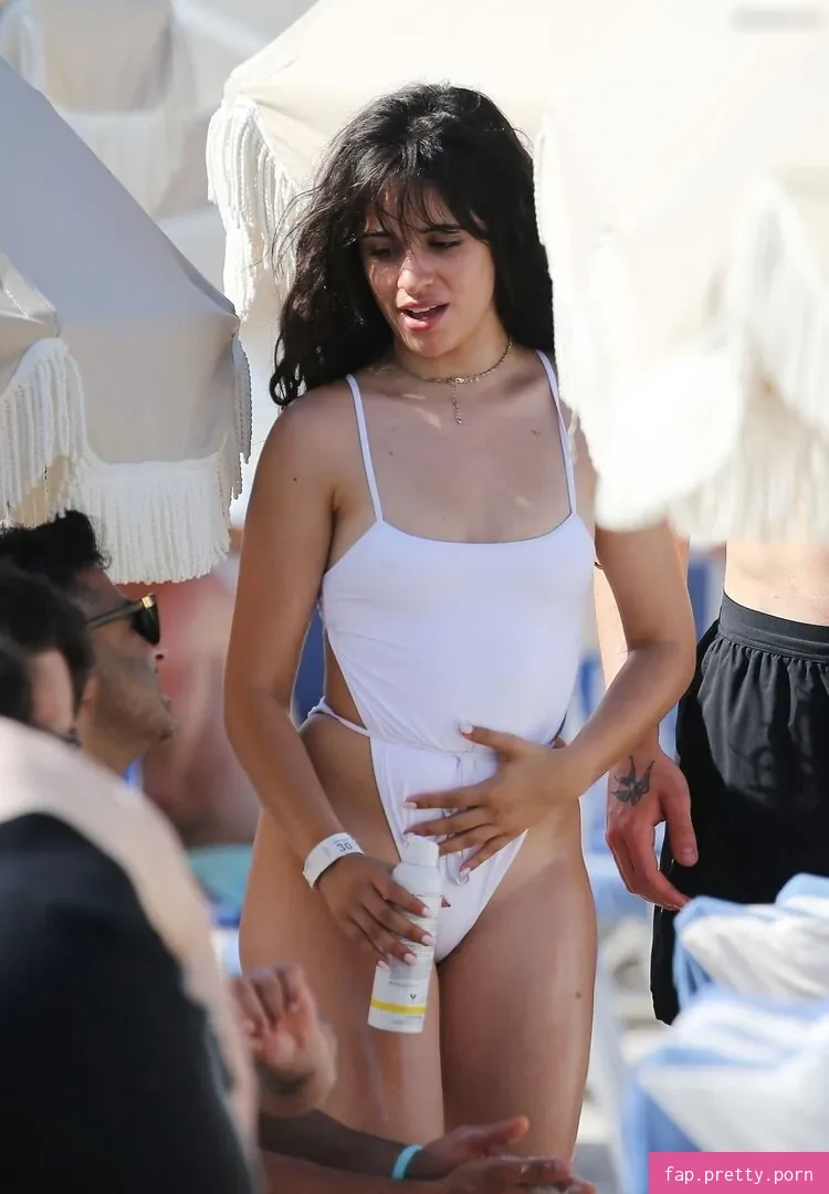 Camila Cabello - Photo #47