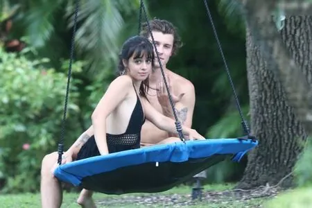 Camila Cabello