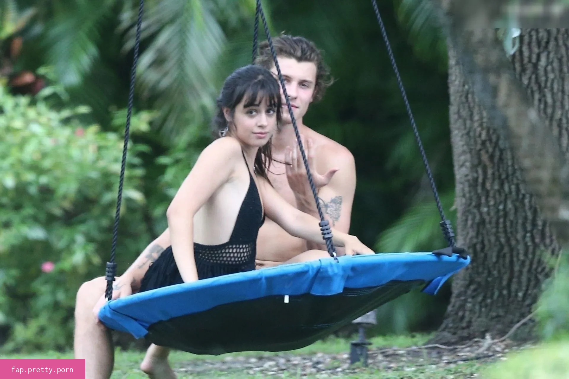 Camila Cabello - Photo #80