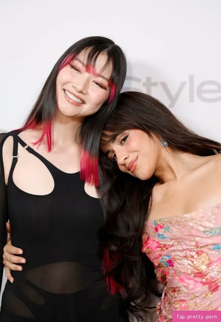 Camila Cabello - Photo #22