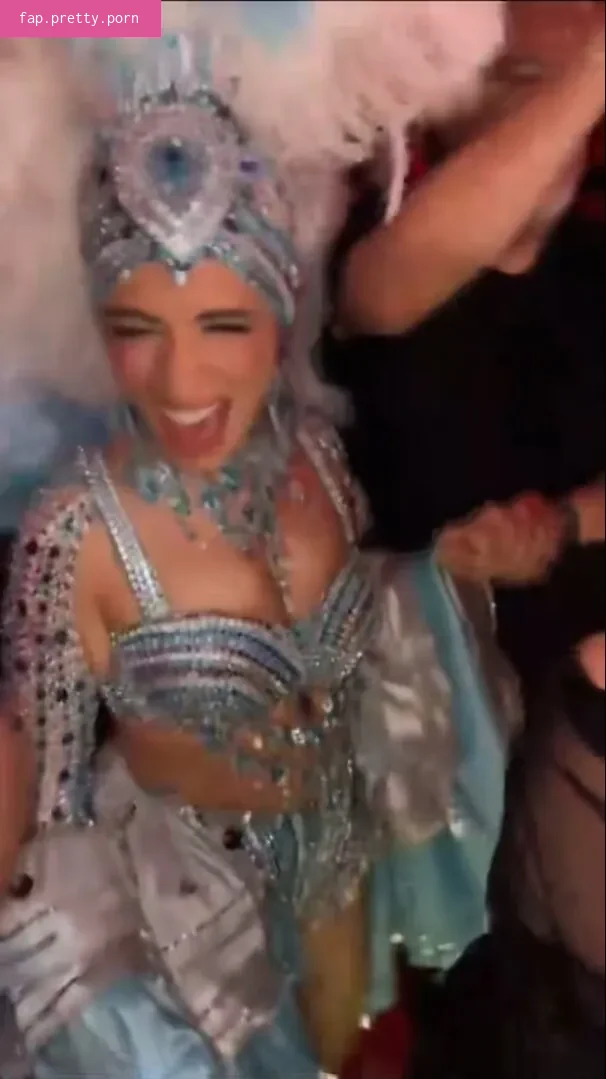 Camila Cabello - Photo #43