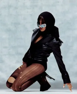 Camila Cabello