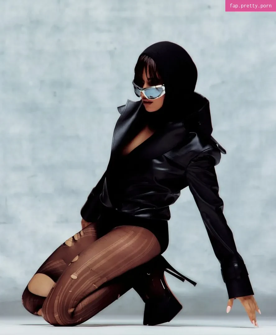 Camila Cabello - Photo #56