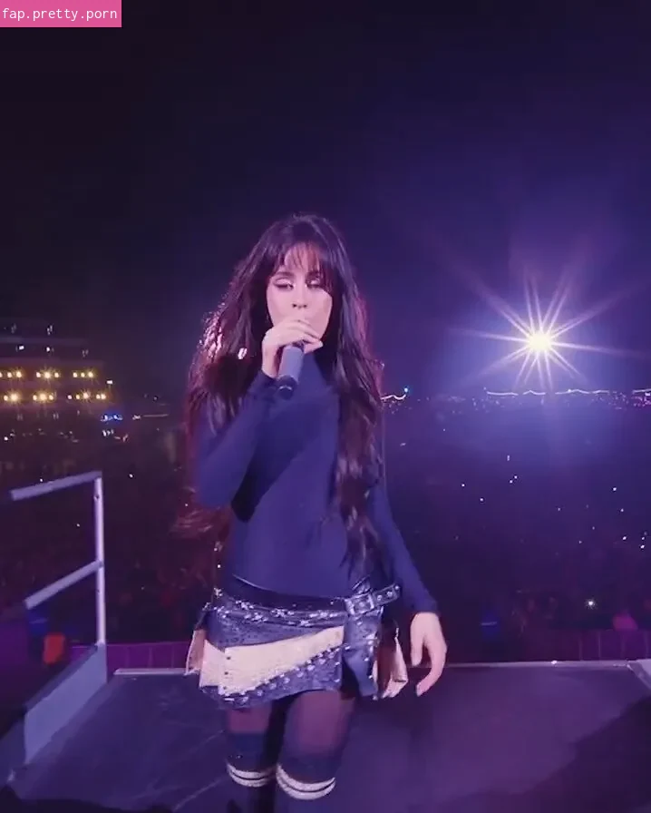 Camila Cabello - Photo #25