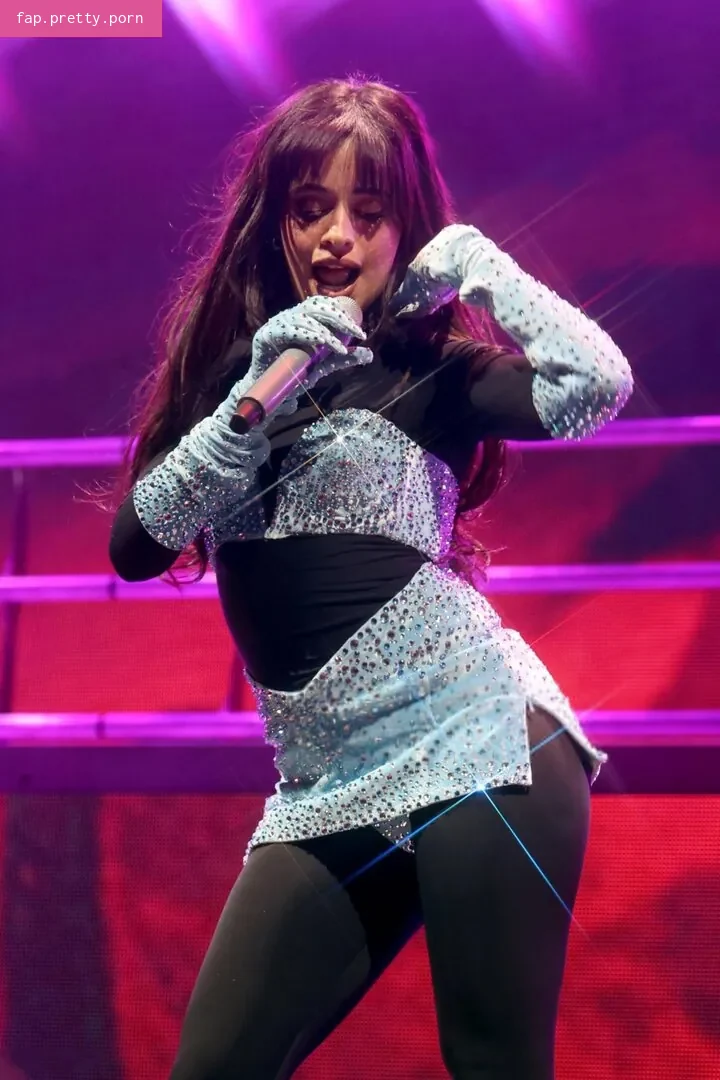 Camila Cabello - Photo #65