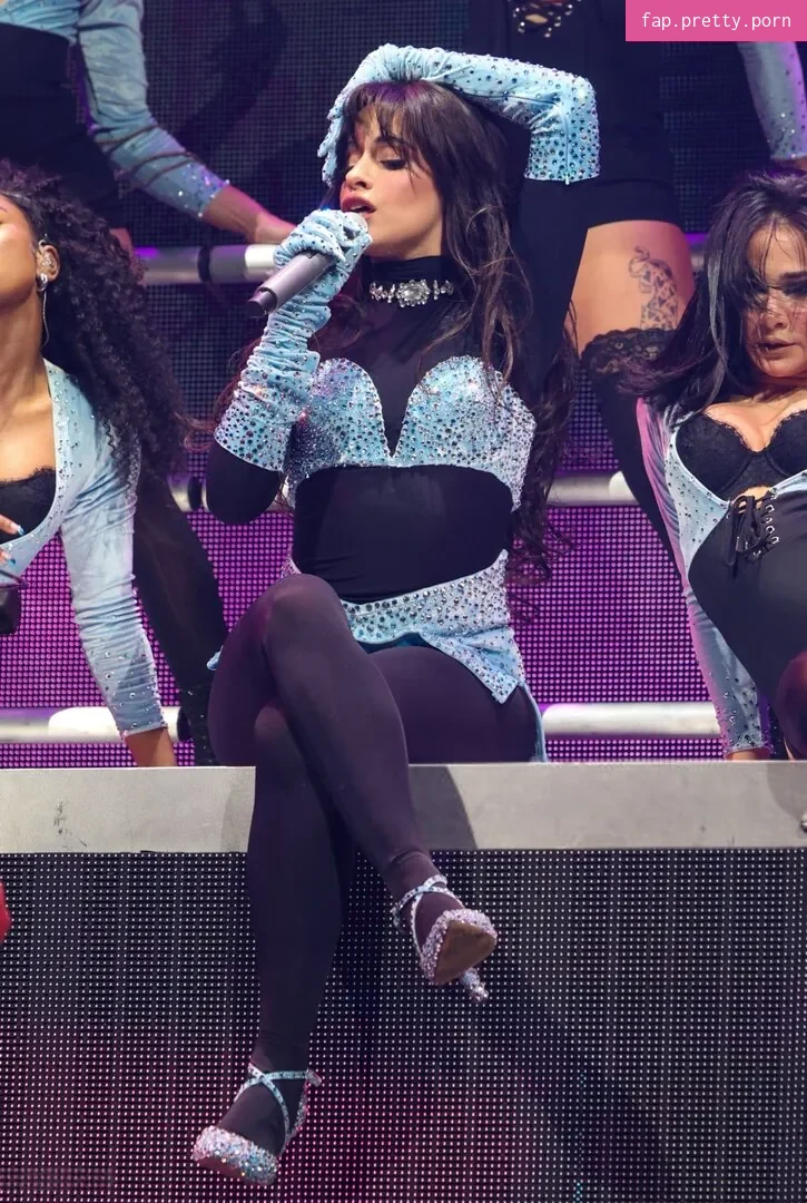 Camila Cabello - Photo #77