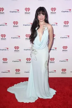 Camila Cabello