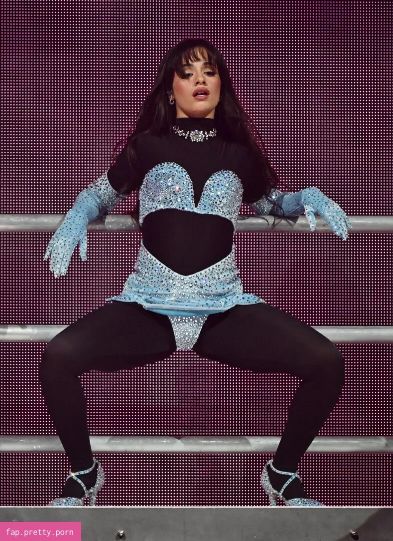 Camila Cabello - Photo #15