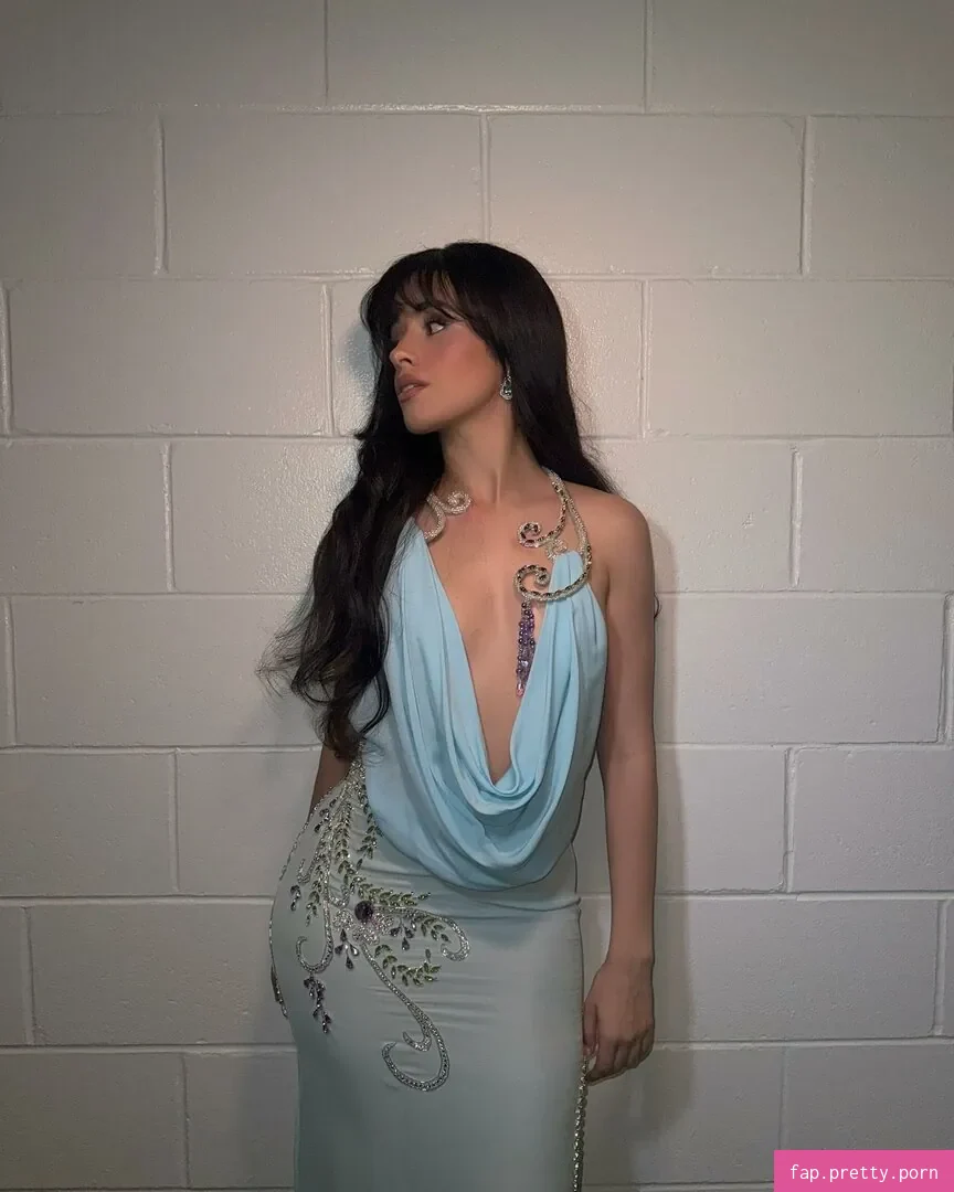 Camila Cabello - Photo #31