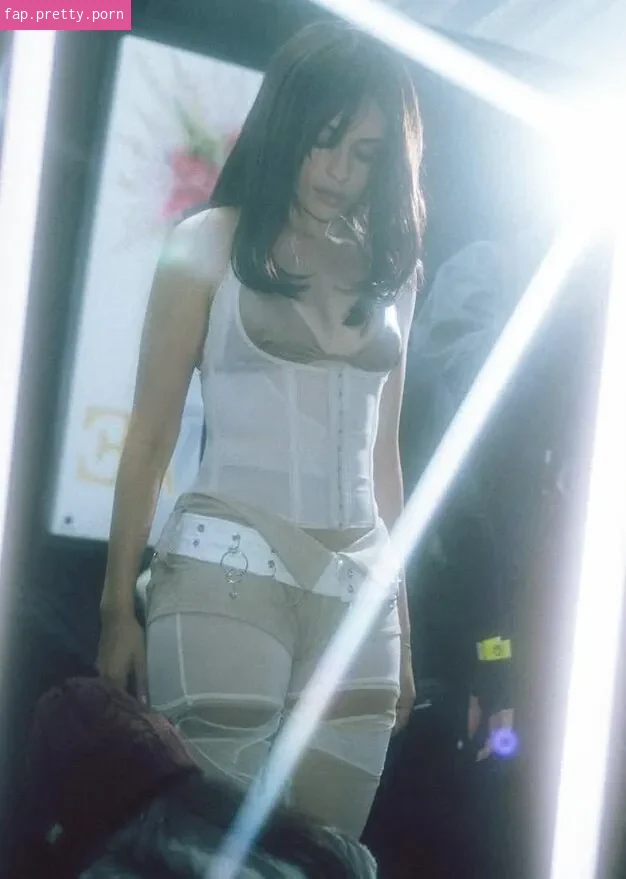 Camila Cabello - Photo #67