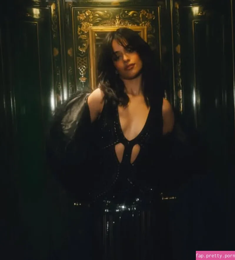 Camila Cabello - Photo #56