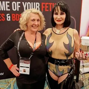 Camilla C