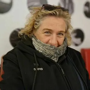 Camilla C
