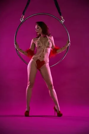 Carlotta Champagne