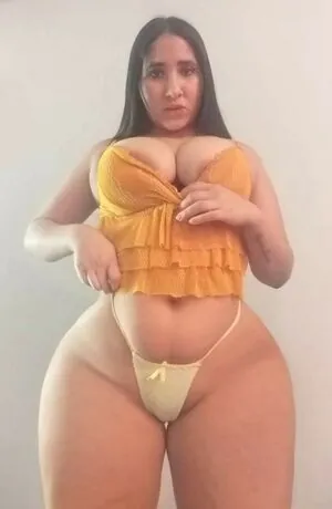 Carmen Cuevas