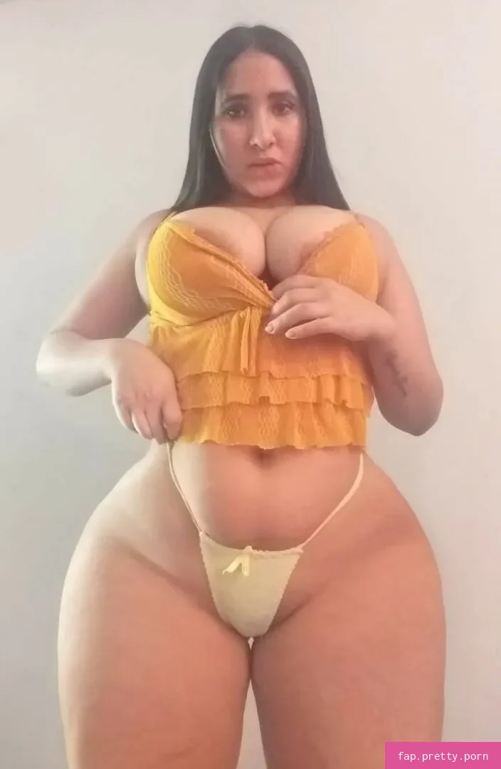Carmen Cuevas - Photo #92