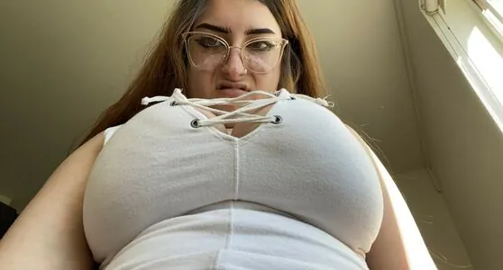 carmenj420 / carnen_j