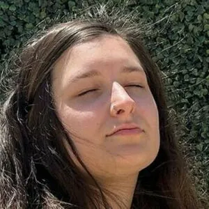 carmenj420 / carnen_j