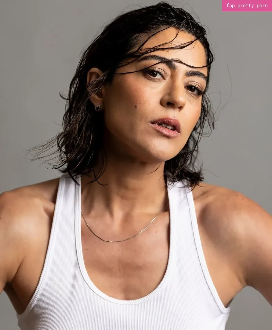 Carol Castro - Photo #68