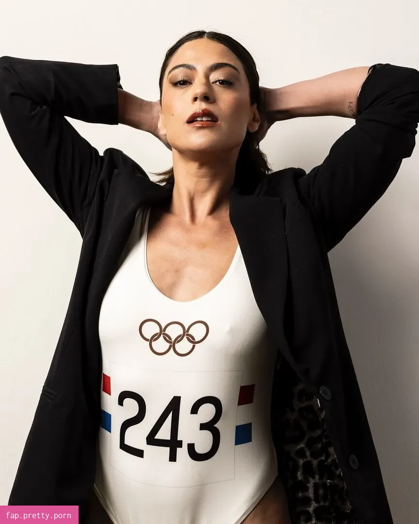 Carol Castro - Photo #71
