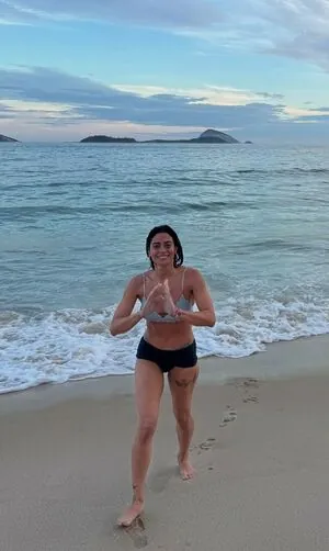 Carol Castro