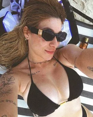 Carolina Camargo