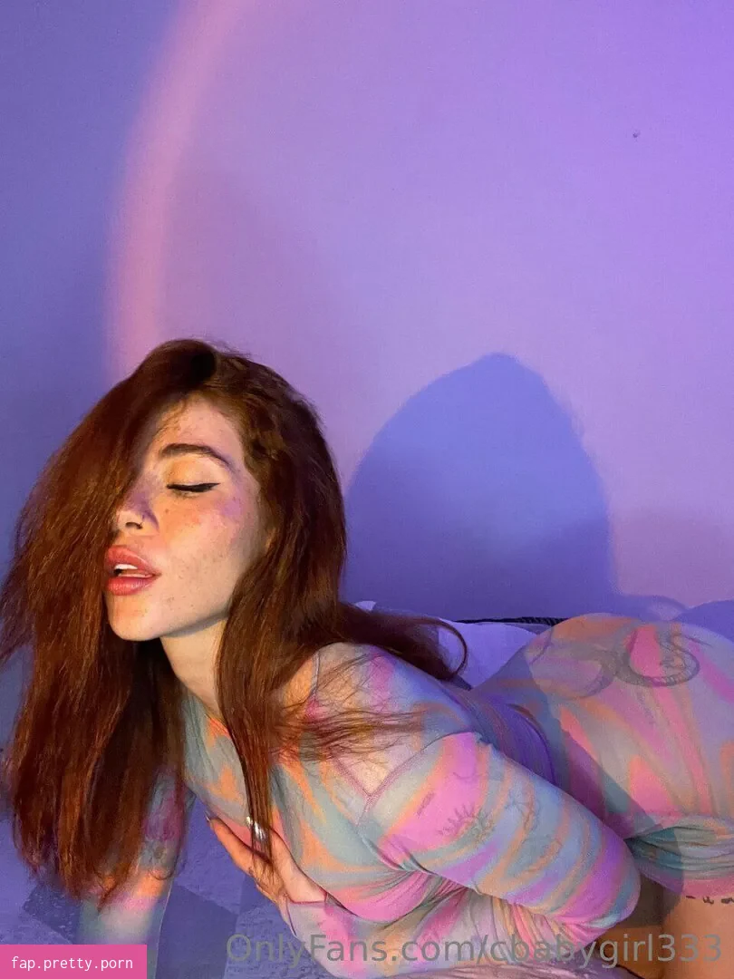 Carolina Cardenas - Photo #39