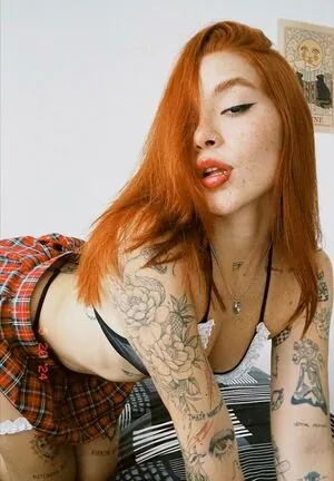 Carolina Cardenas