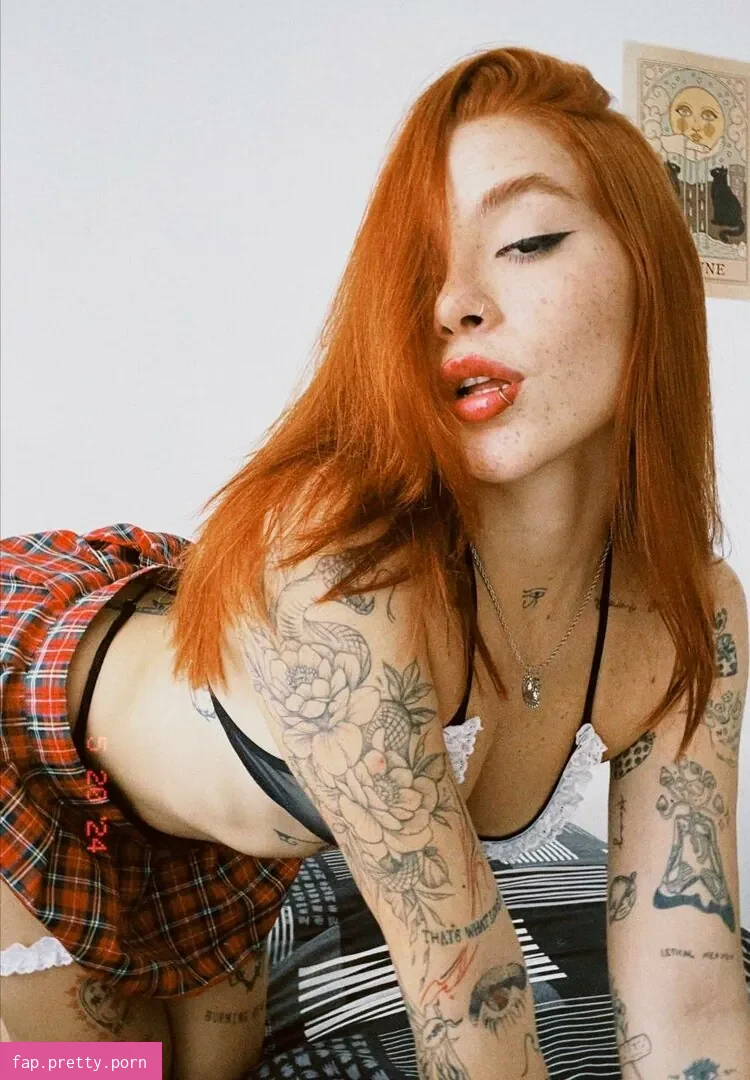 Carolina Cardenas - Photo #90