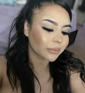 Carolina Corrales