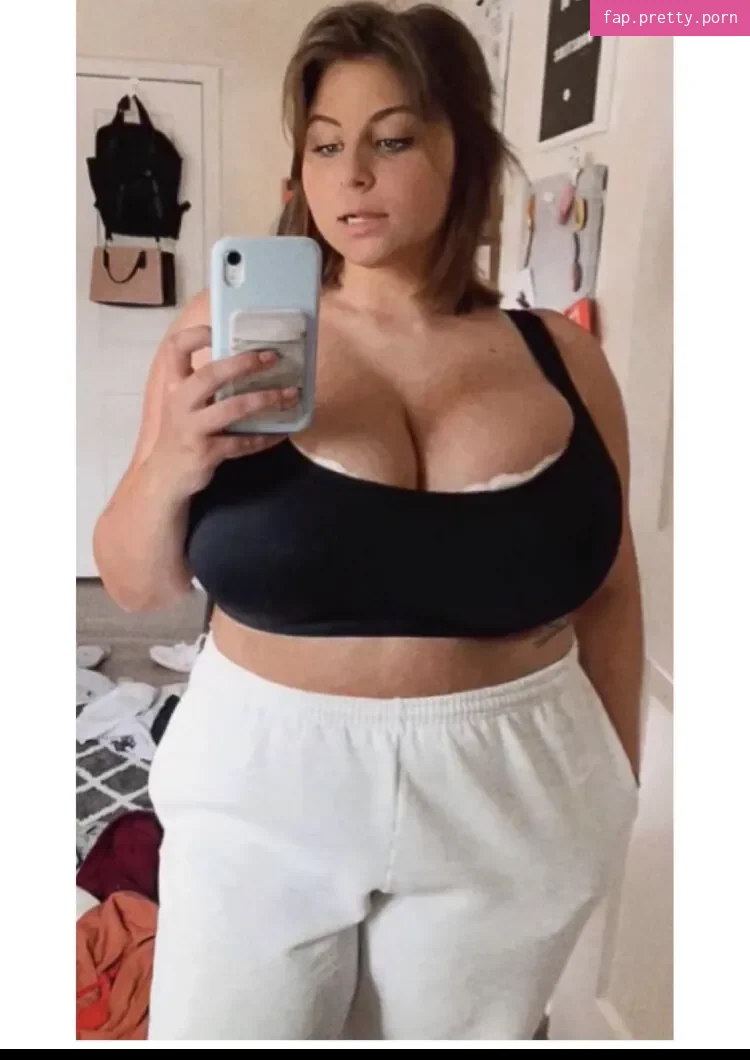Caroline Casbon - Photo #53