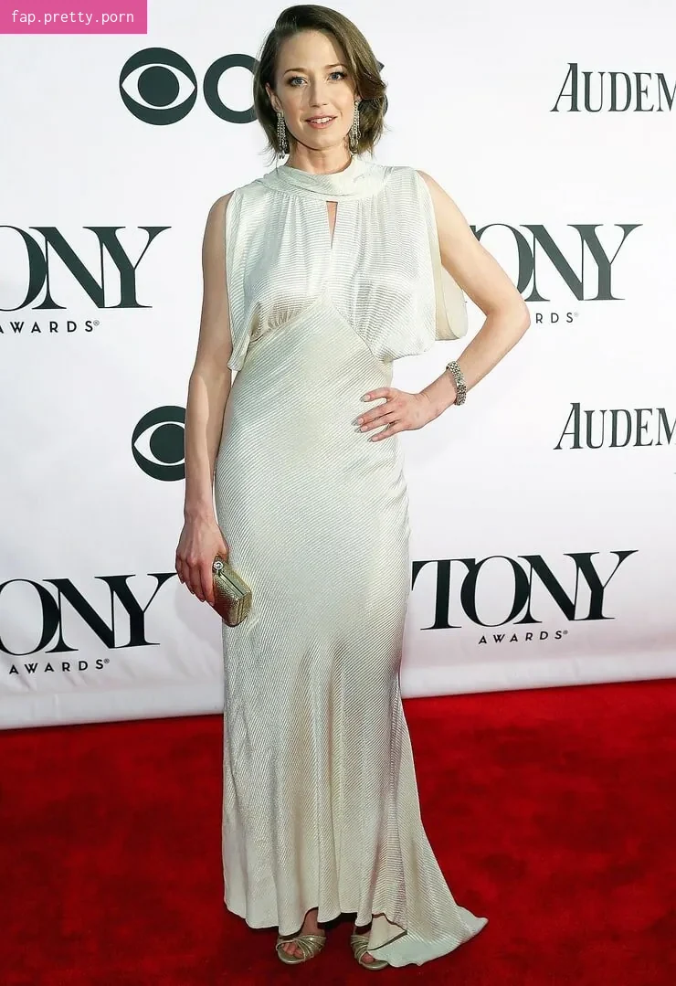 Carrie Coon - Photo #10
