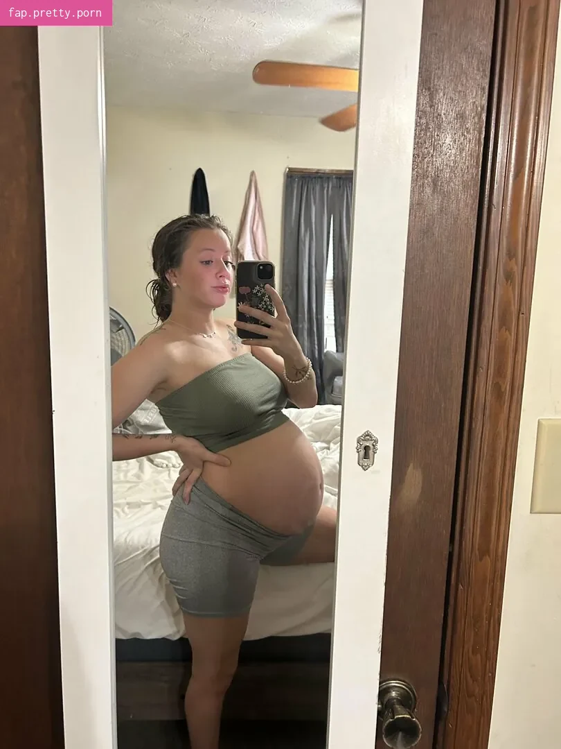 Casey Covington - Photo #19