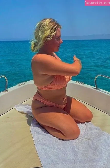 Casey Croftx - Photo #30