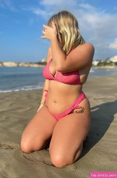 Casey Croftx - Photo #65