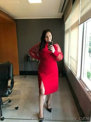 casey_cutie