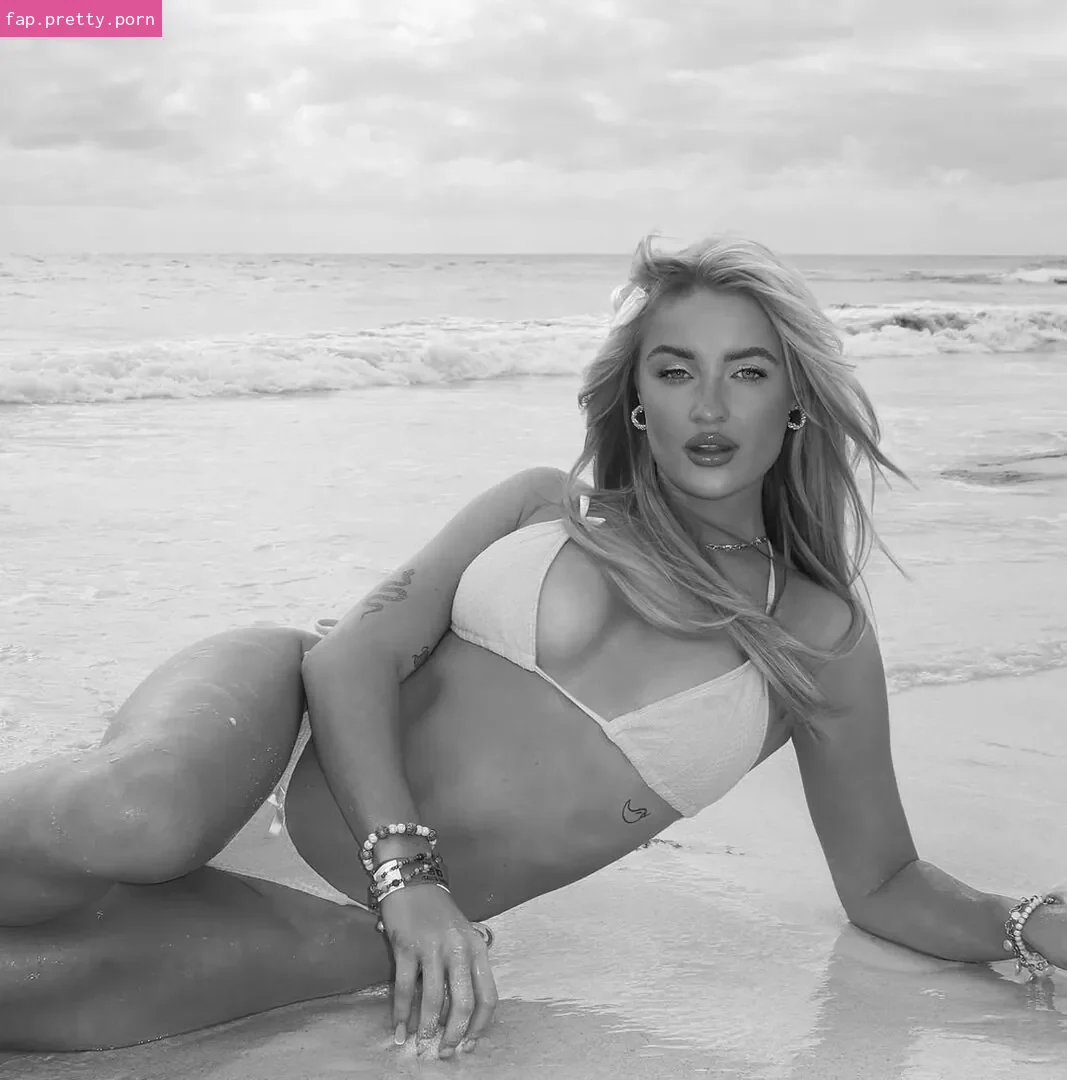 Cassy Cassau - Photo #80